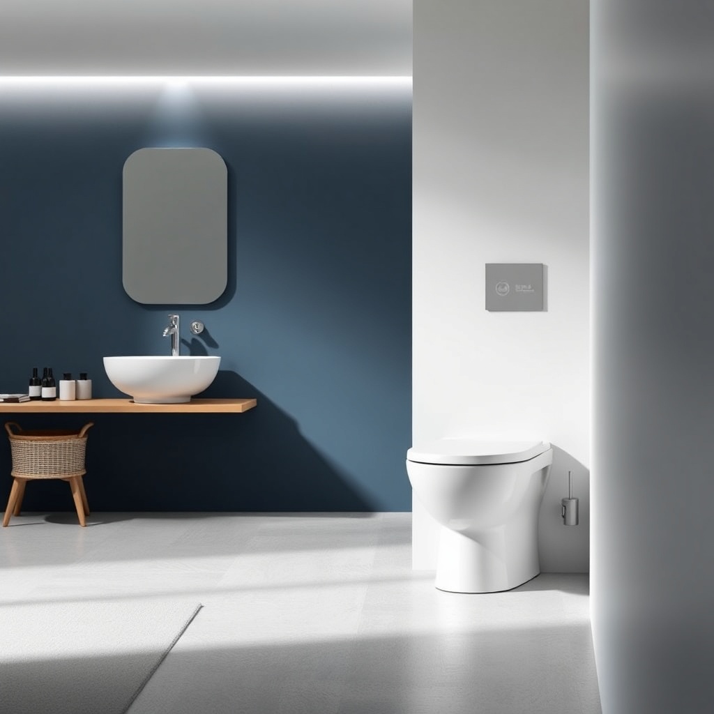 Bosch GDB 350 WC için uyumlu elmas uçları ve vidalar set halinde